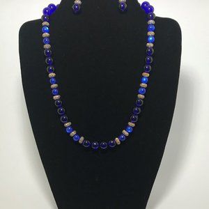 Handcrafted Jewelry Designs by Maksoa